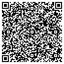 QR code with Cleanwerks LLC contacts