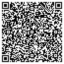 QR code with Lybarger David L contacts