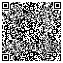 QR code with Pamela A Stutts contacts