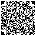 QR code with Pamela T Harris contacts