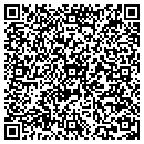 QR code with Lori Strobel contacts