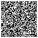QR code with Marion Shawna P contacts