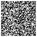 QR code with Martin Deborah B contacts