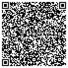 QR code with Bloomingdeals Consignment LLC contacts