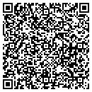 QR code with Patricia M O'quinn contacts