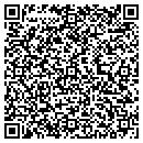QR code with Patricia Wood contacts