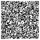 QR code with ITEX Trade & Barter Brokerage contacts