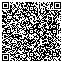 QR code with Club Aka 555 contacts
