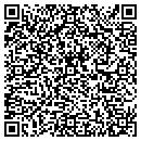 QR code with Patrick Candella contacts