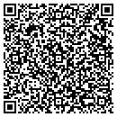 QR code with Patrina I Anderson contacts
