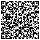 QR code with Buggy & Coco contacts