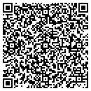 QR code with Mc Afee Jack T contacts