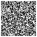 QR code with Paul J Robinson contacts