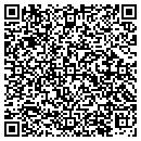 QR code with Huck Leonardo DDS contacts