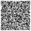 QR code with Paul Karlowitz contacts