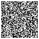 QR code with Paul T Peelor contacts