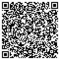 QR code with Pearl Wise contacts