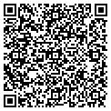 QR code with Pederson contacts