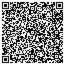 QR code with Mc Clain Jamie R contacts