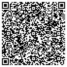 QR code with Ingaldson Benjamin F DDS contacts