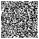 QR code with Peggy Knight contacts