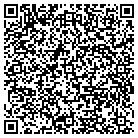 QR code with Mccracken Cathernine contacts