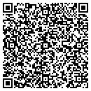 QR code with Mcdonald Carey F contacts