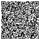 QR code with Mcfarland Lynne contacts
