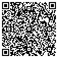 QR code with Philip Rugg contacts