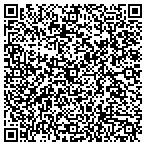 QR code with Legal Investigation Agency contacts