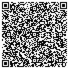 QR code with James Morgenroth Dds contacts