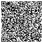 QR code with Mcneece-Toban Bobbie R contacts
