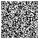QR code with Cohen & Mohr contacts
