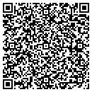QR code with Phyllis Scalia contacts