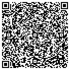 QR code with Pmk Digital Imaging LLC contacts