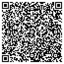 QR code with Mc Quiston Stanley contacts