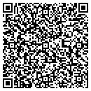 QR code with Fpm Logistics contacts