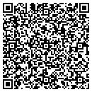 QR code with Coldplanet Technologies Inc contacts