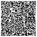 QR code with Priscilla P Nichols contacts