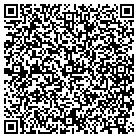 QR code with Mickiewicz Marcy Ann contacts