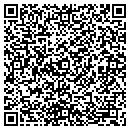 QR code with Code Compliance contacts