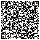 QR code with Freight Express contacts
