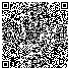QR code with Promise Land Minstries Of Monr contacts