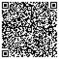 QR code with Coleman-Cole Group contacts