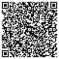 QR code with Freight Link LLC contacts