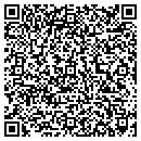 QR code with Pure Wrapture contacts