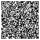 QR code with Coleman Nailah J MD contacts