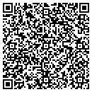 QR code with Minchey Tomeka T contacts