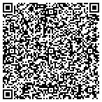 QR code with Southern Enrgy Evaluation Services contacts