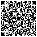 QR code with Mink Mary B contacts